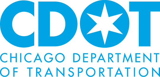 City of Chicago Department of Transporation Commercial Refuse Container Permitting System